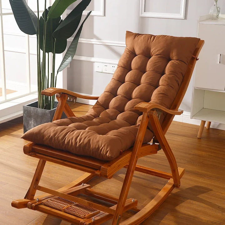 ComfortFlex | Rocking chair cushion