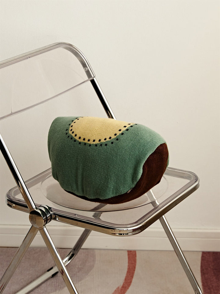 Fruit cushion