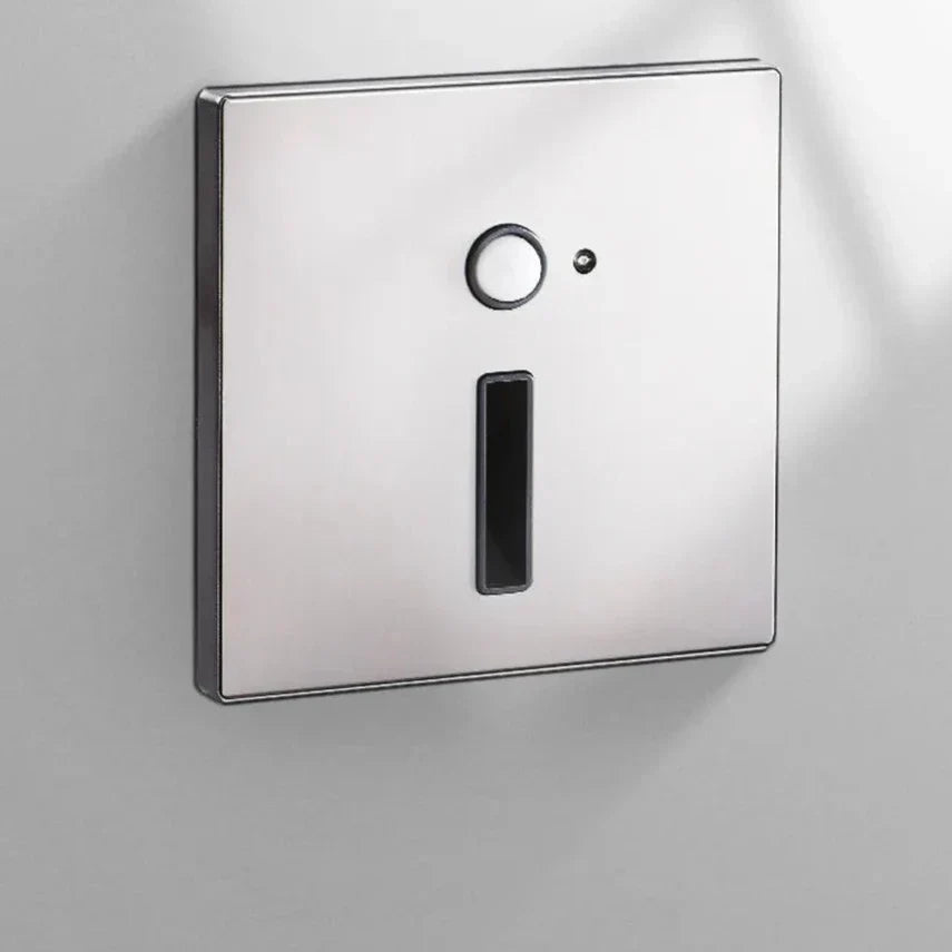 Schneider - Motion Detector Wall Sensor Stair Light