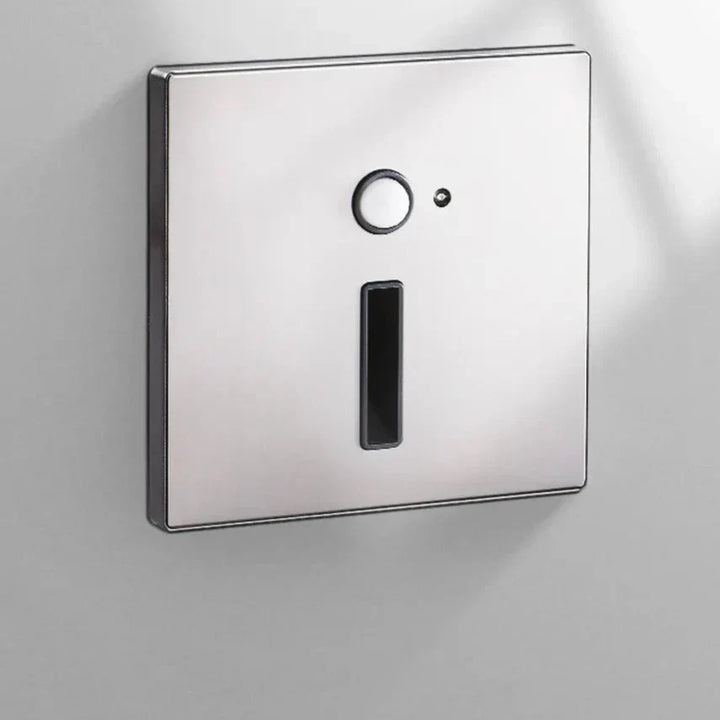 Schneider - Motion Detector Wall Sensor Stair Light