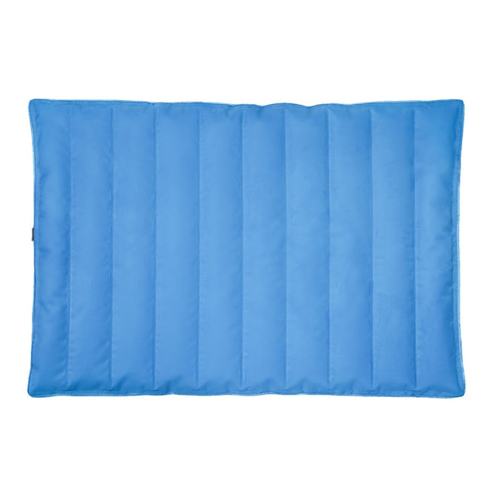 Summer Zone Pet Cooling Mat |
