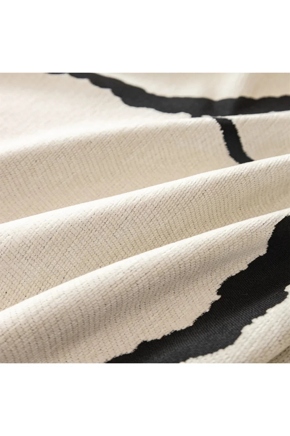 Living room sofa cover |