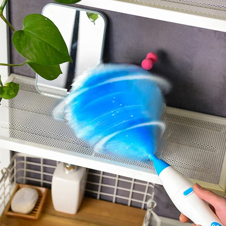 Electric Duster