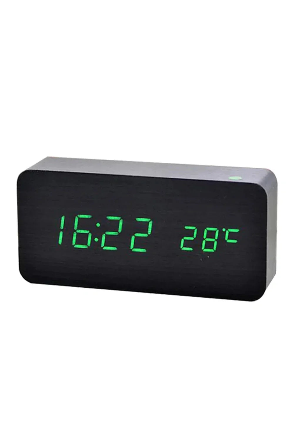LED Digital watch