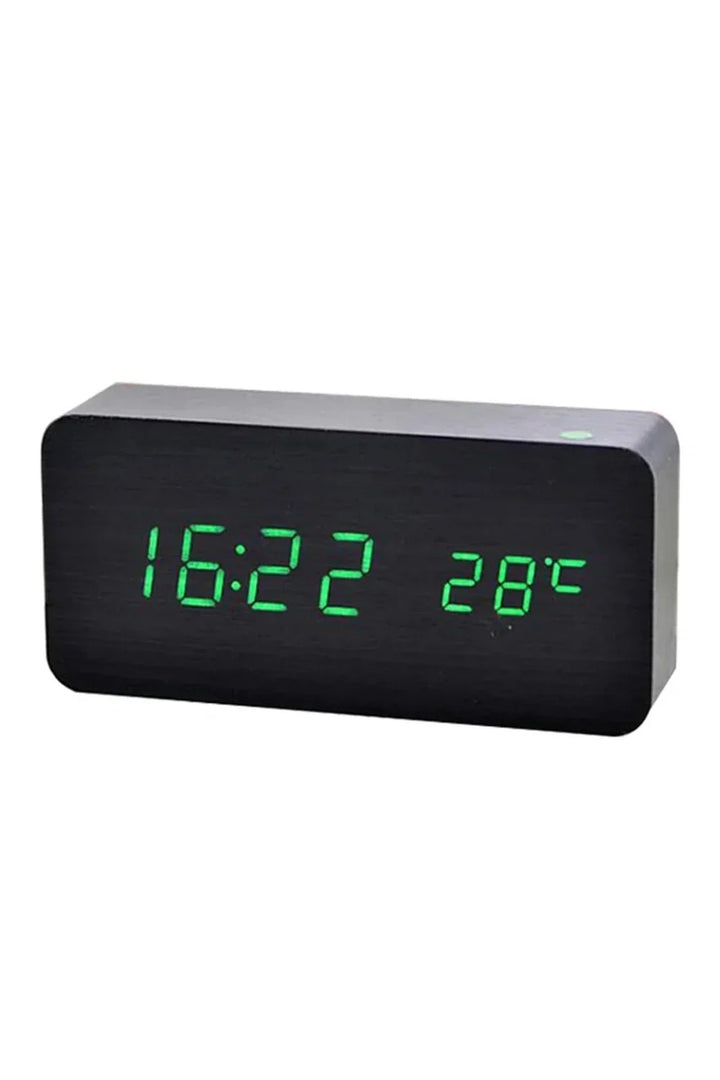 LED Digital watch