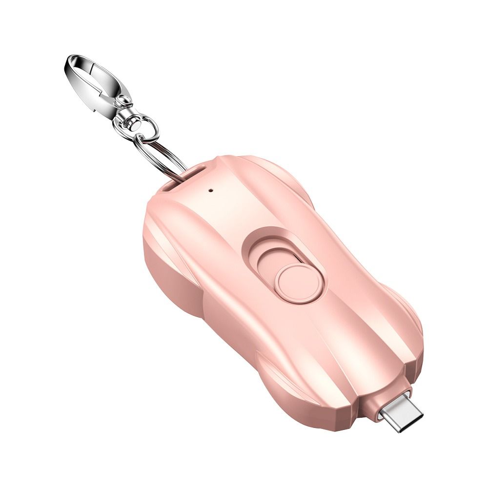 Mini portable Powerbank