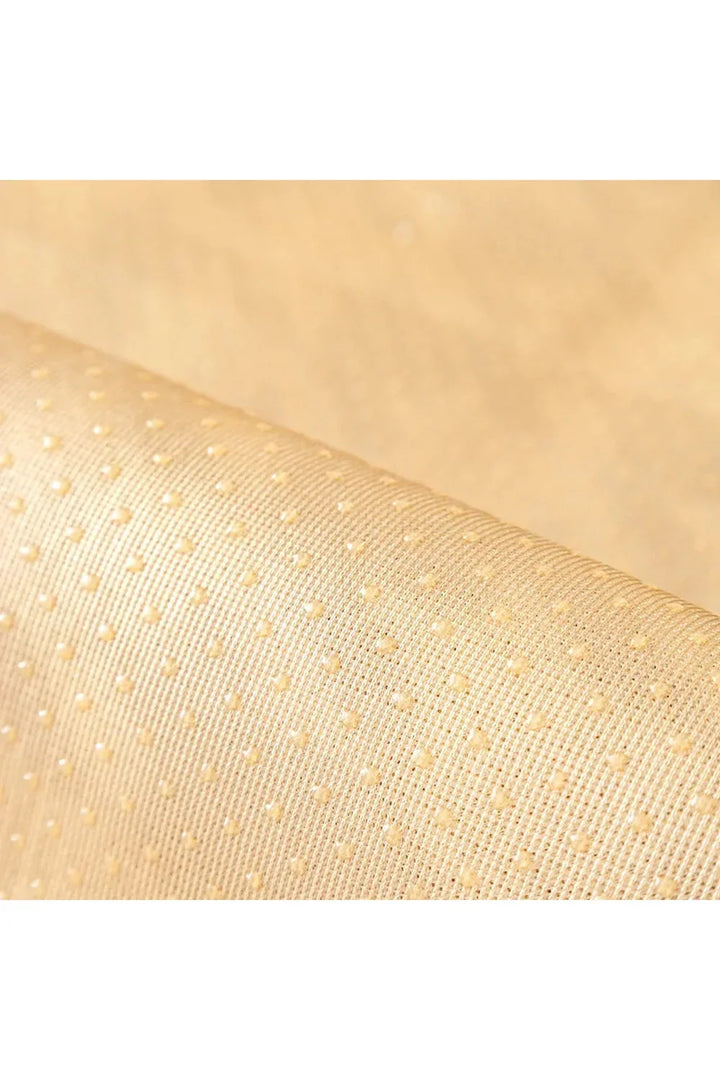 Velvet Sofa Cover |
