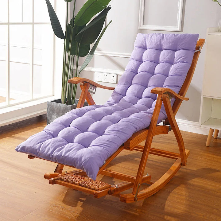 ComfortFlex | Rocking chair cushion
