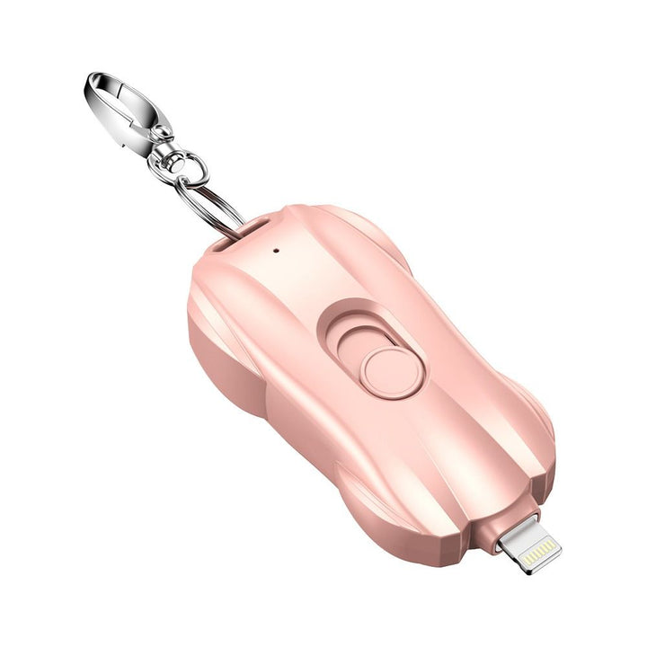 Mini portable Powerbank