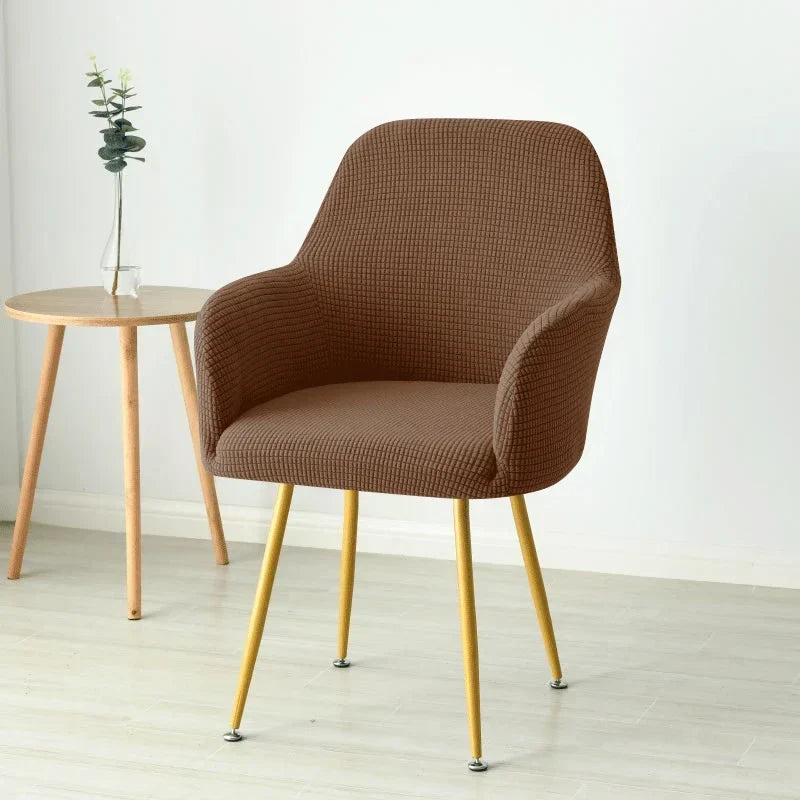 Highback Chair Cover