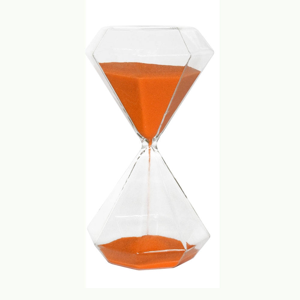 5–60 Minute diamond hourglass, hourglass, hourglass, children&