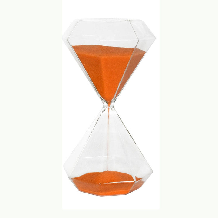 5–60 Minute diamond hourglass, hourglass, hourglass, children&