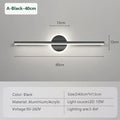 Modern Wall Lamp - Elegant Lighting for Every Room