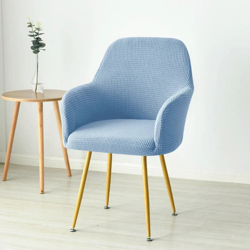 Highback Chair Cover