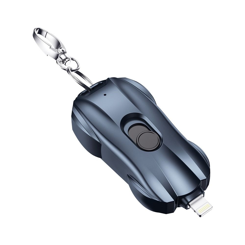 Mini portable Powerbank
