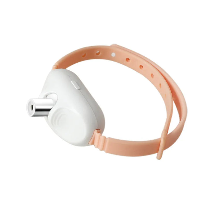 Freesthetic Laser Collar for Cats
