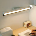 Rechargeable Magnetic Desk Lamp