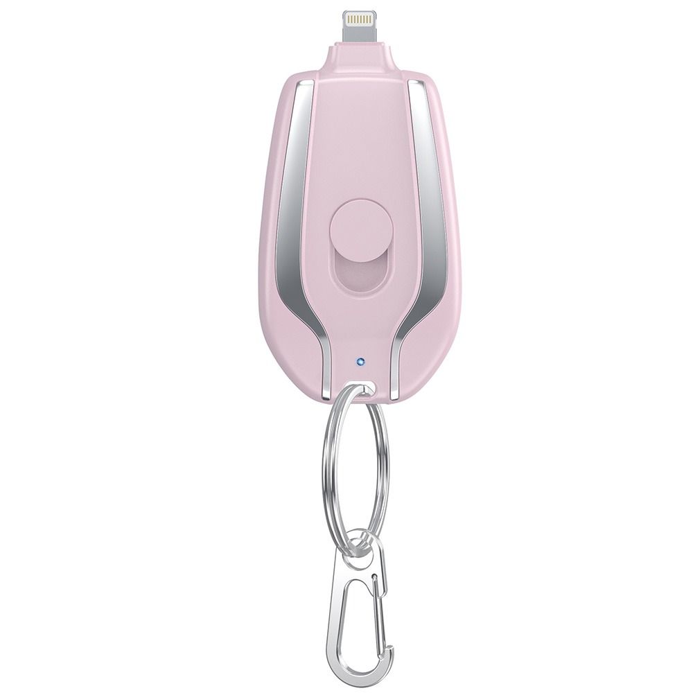 Mini portable Powerbank