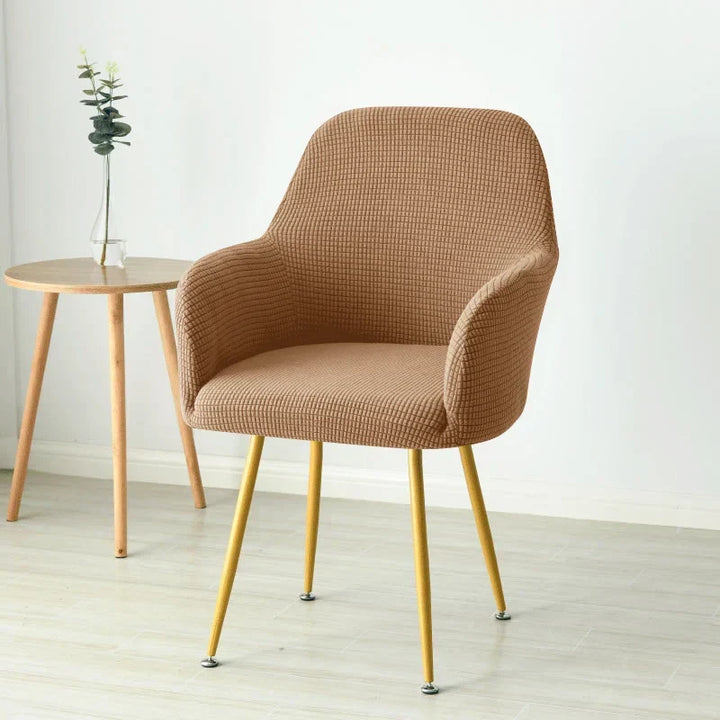 Highback Chair Cover