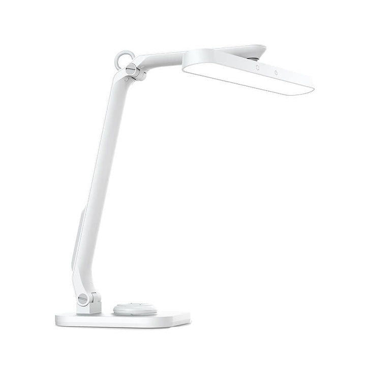 Modern Student Eye Protection USB Charging Folding LED Desk Lamp