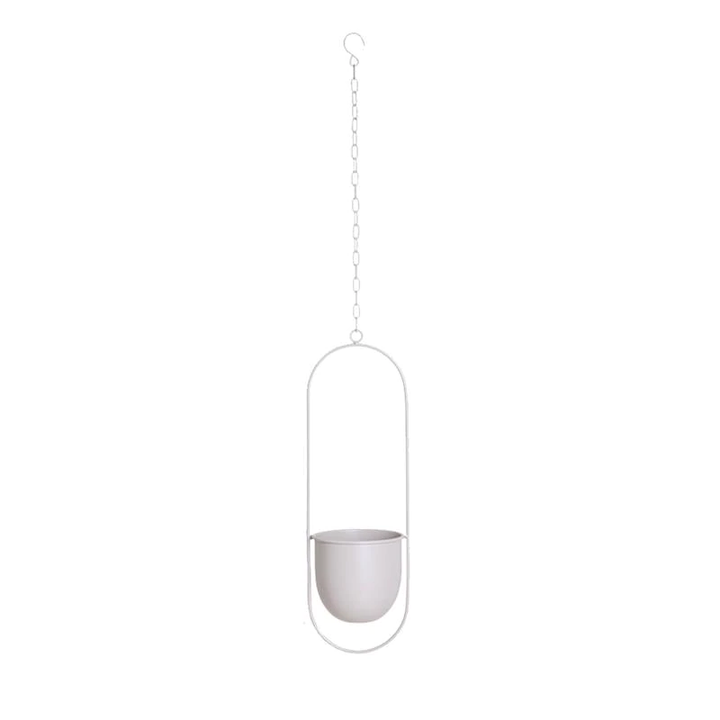 Luxury Modern Hanging Pots