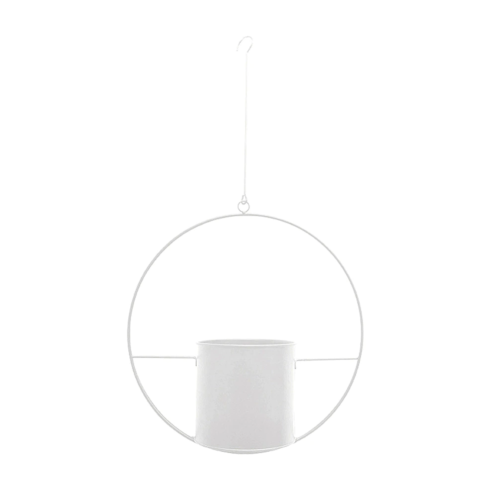 Luxury Modern Hanging Pots