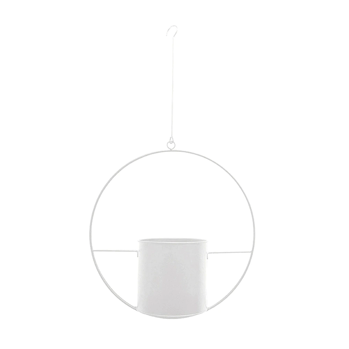 Luxury Modern Hanging Pots