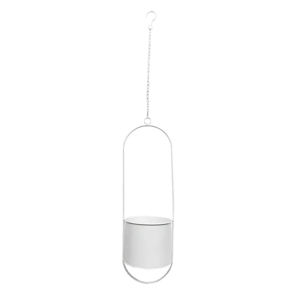 Luxury Modern Hanging Pots