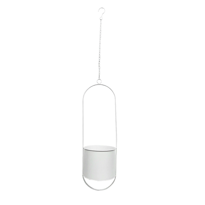 Luxury Modern Hanging Pots