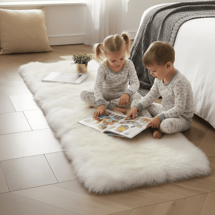 Soft Crystal Velvet Sofa Cover with Fine Texture