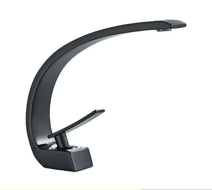 UniqueHahn | Luxurious Fitting for Bathroom Style