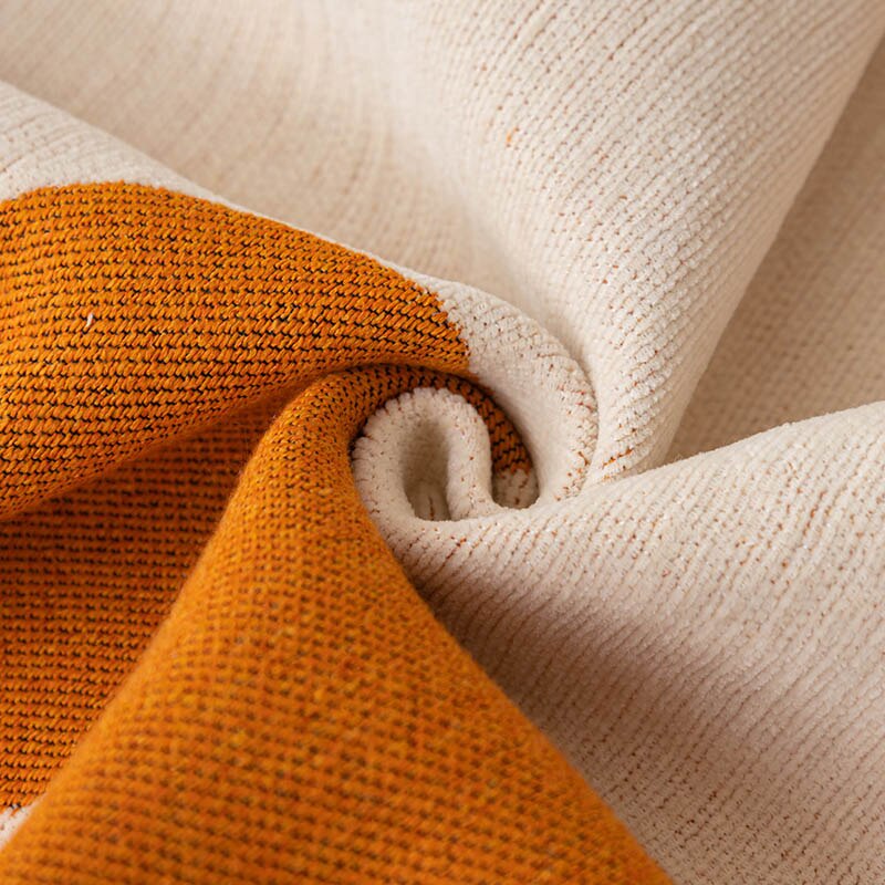 Floral ossom Non-Slip Modern Sofa Cover |