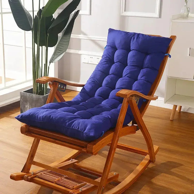 ComfortFlex | Rocking chair cushion