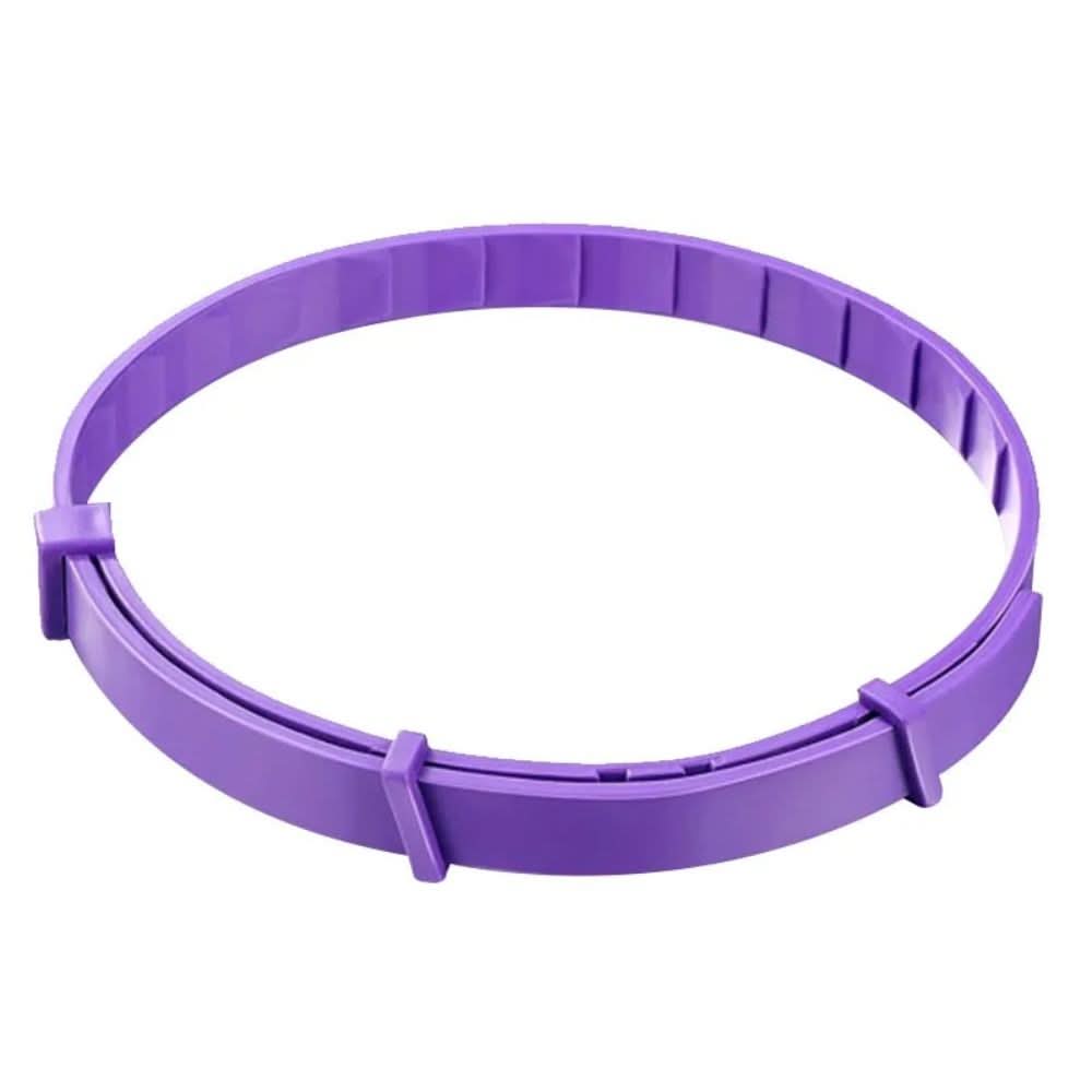 FLASHIELD COLLAR – Herbal flea &amp; tick protection collar for dogs &amp; cats