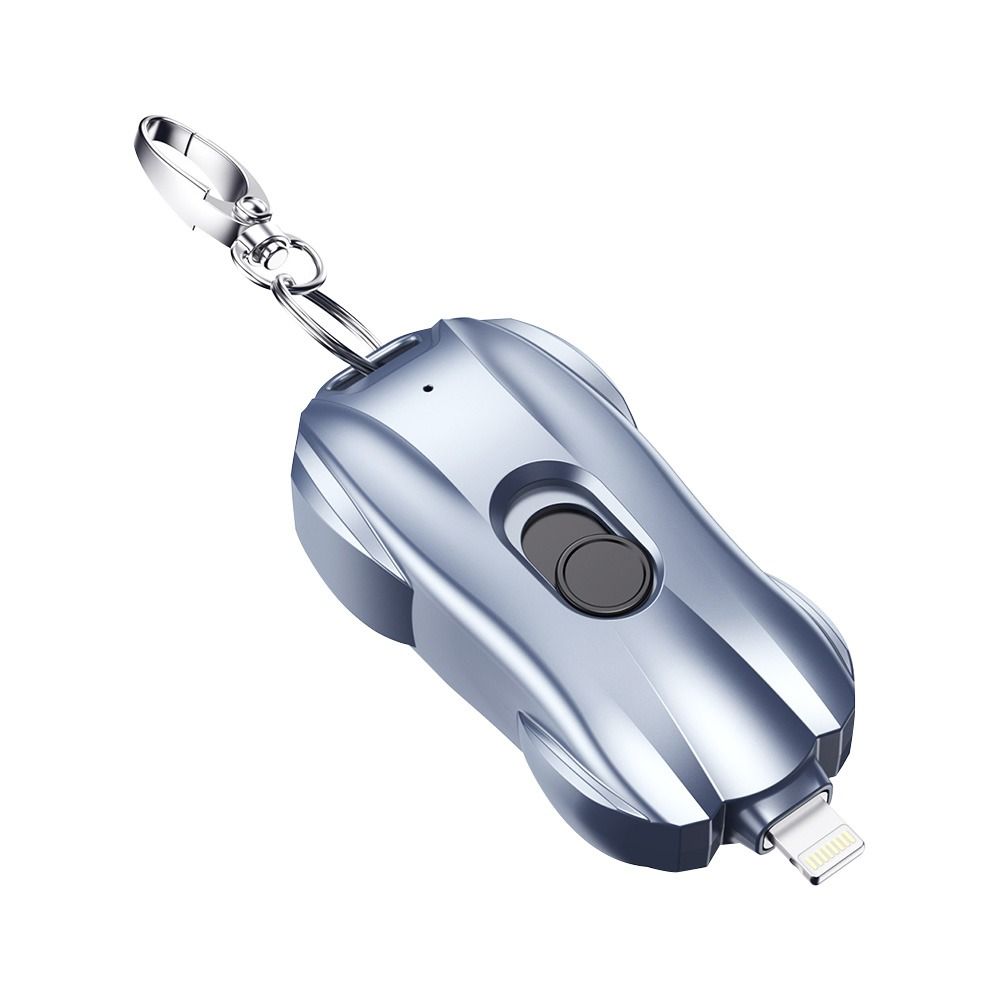 Mini portable Powerbank