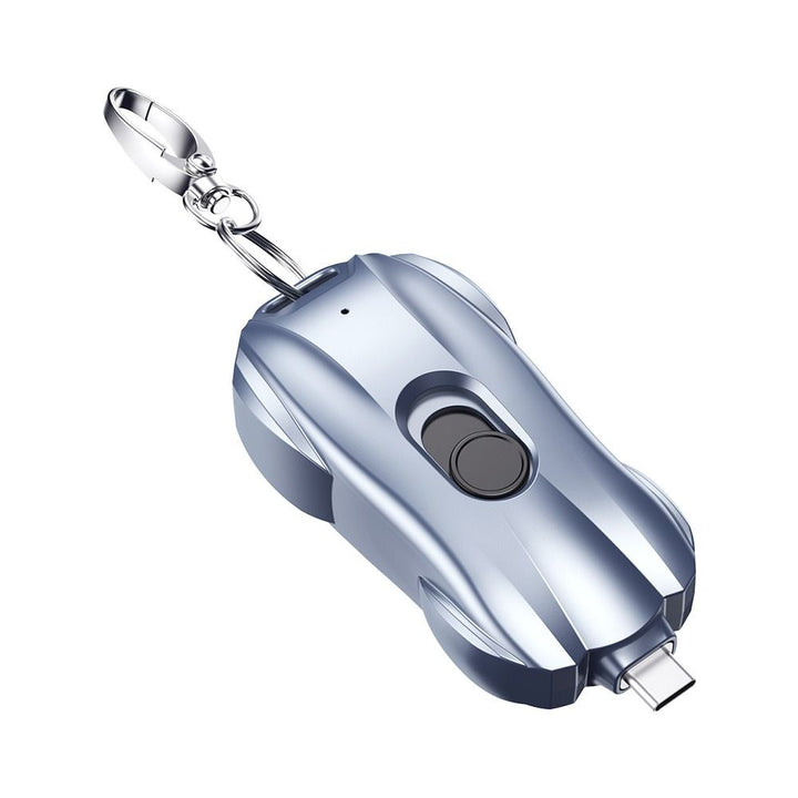 Mini portable Powerbank