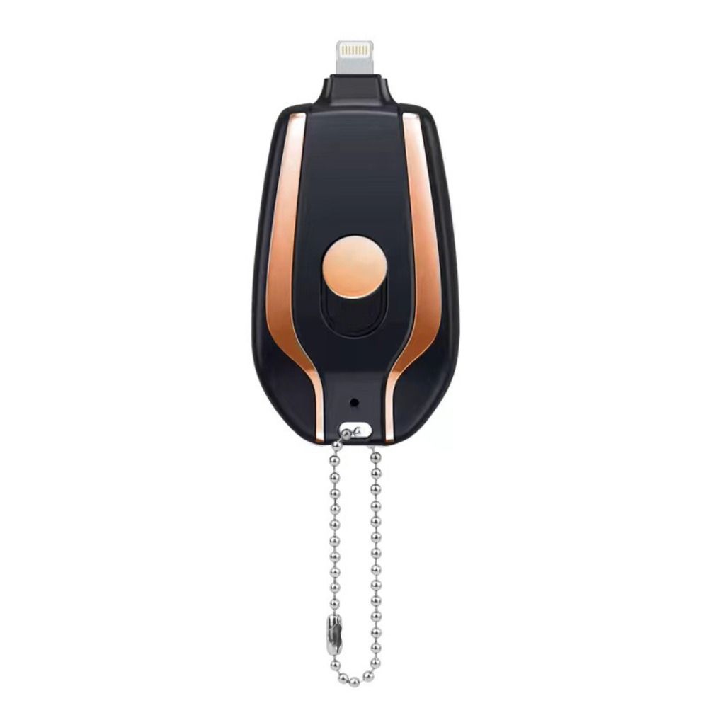 Mini portable Powerbank