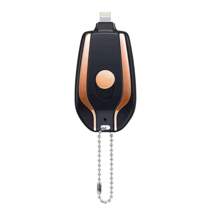 Mini portable Powerbank