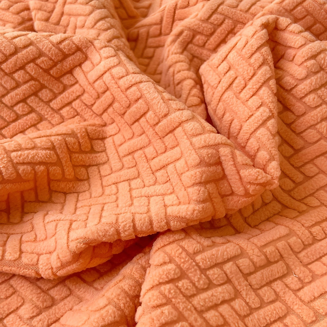 Elastic Sofa Cover – Water-Repellent and Tailored | Protective Cover Made from Stretch Fabric |