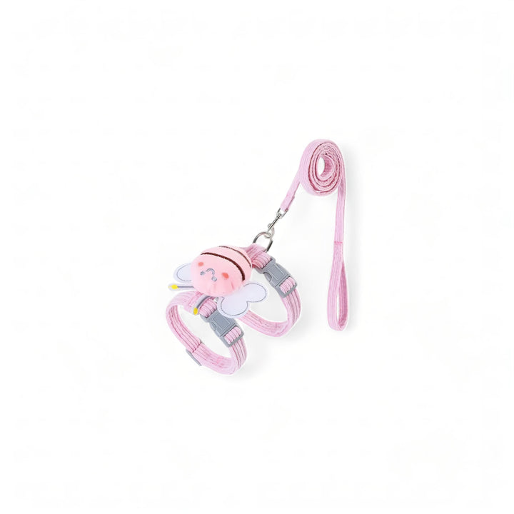 Pet Harness