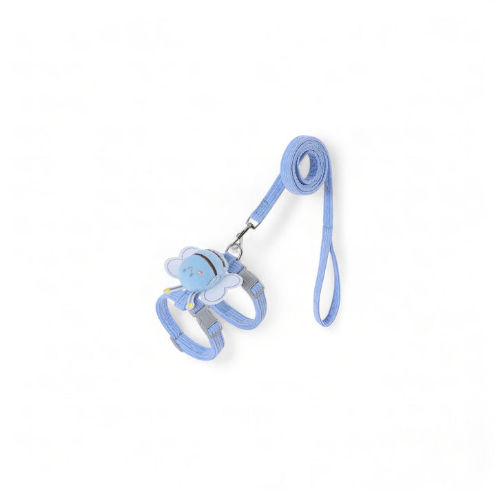 Pet Harness