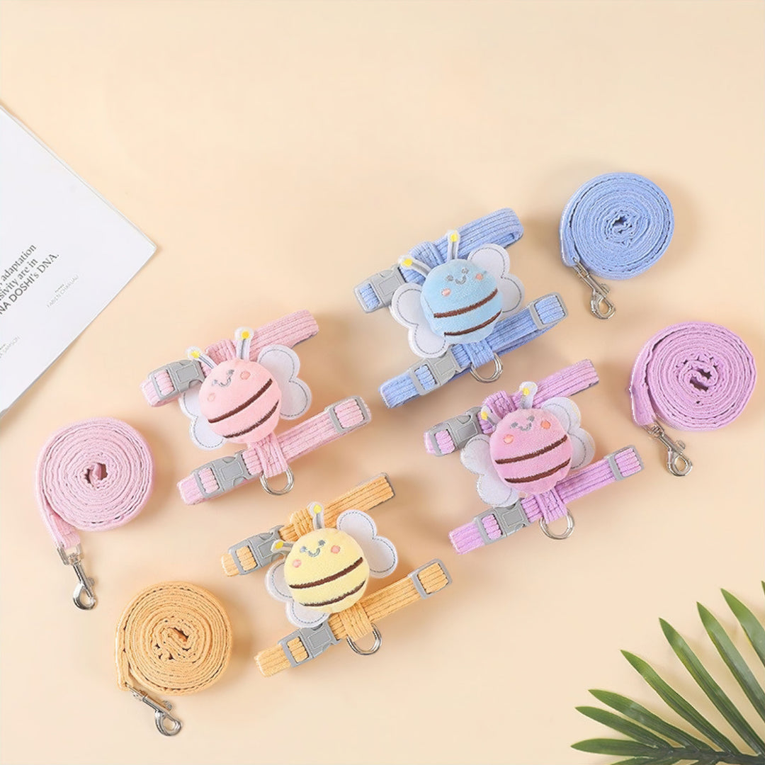 Pet Harness