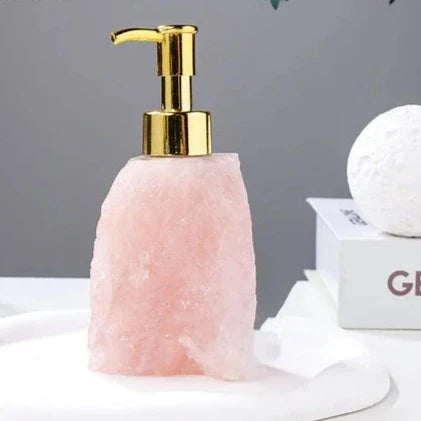 Soap Dispenser