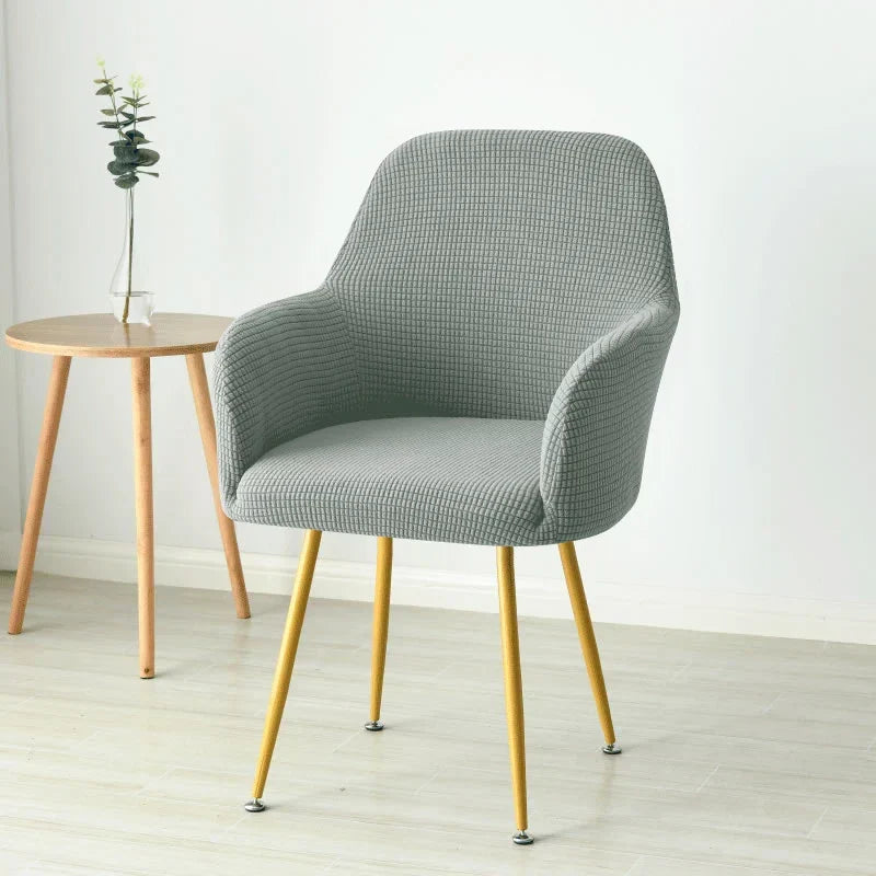 Highback Chair Cover