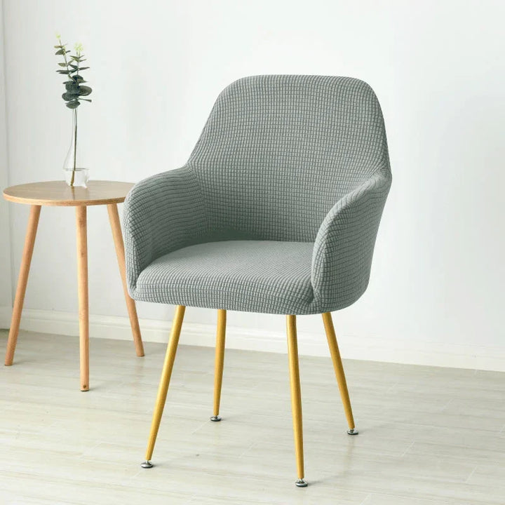 Highback Chair Cover