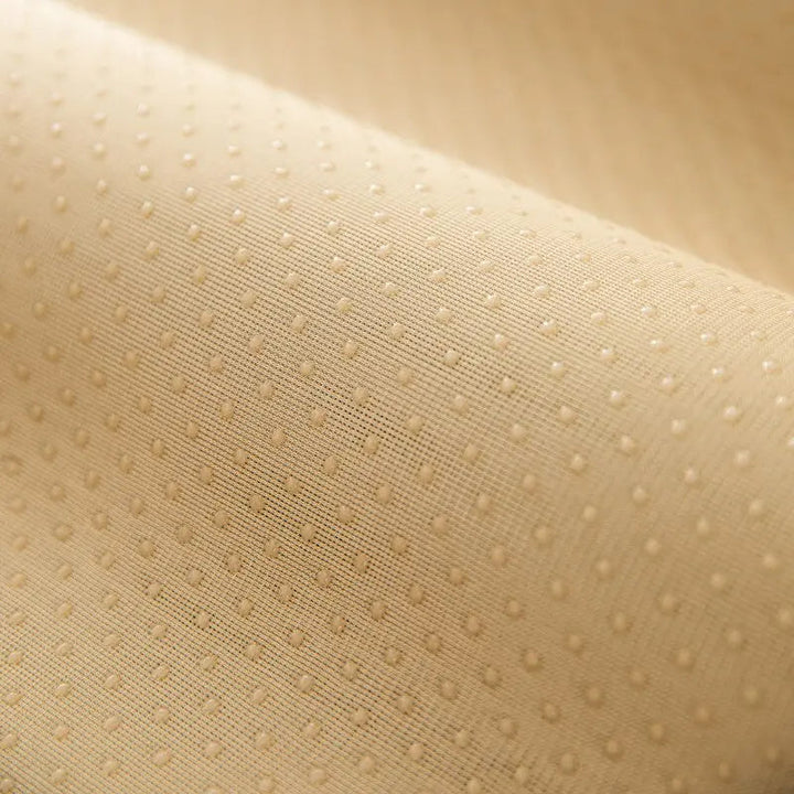 Non-slip sofa cover for safe, relaxed comfort