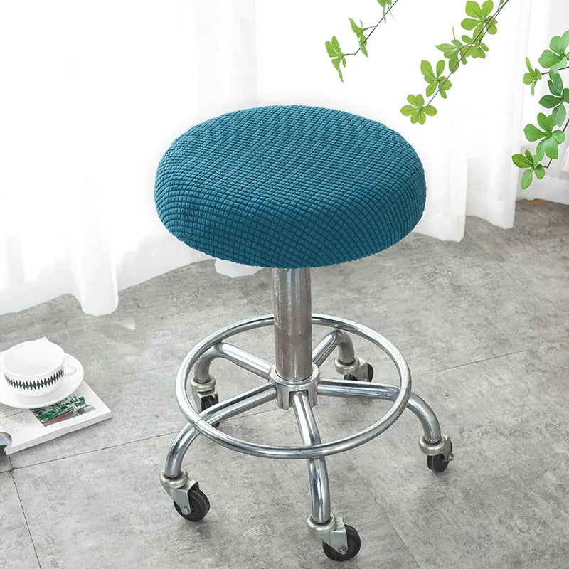 Highback Chair Cover