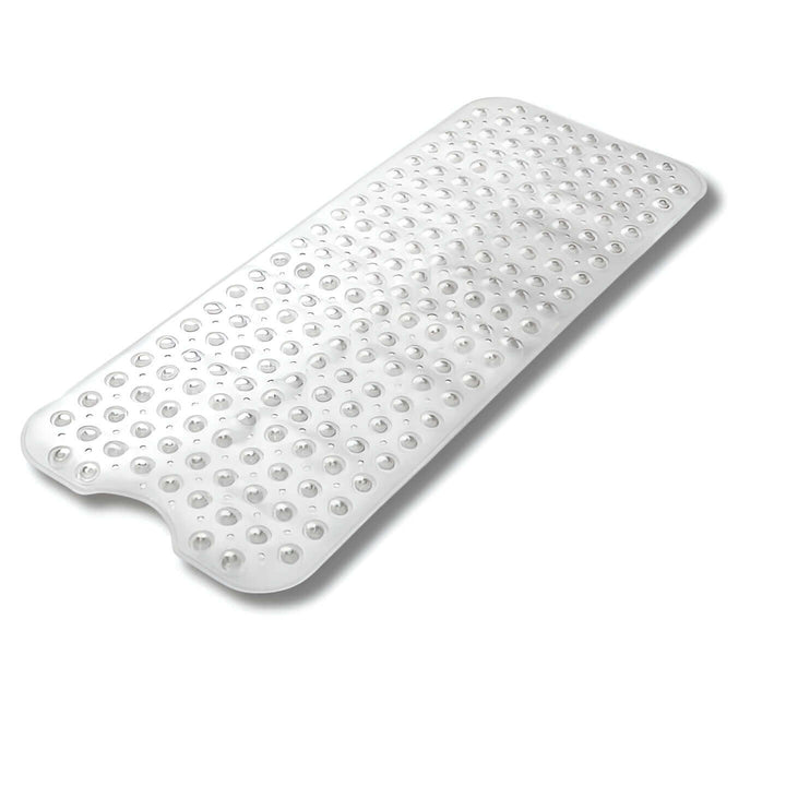 SecureMat Non-Slip Bath Mat – Maximum Safety and Comfort for Your Bathroom
