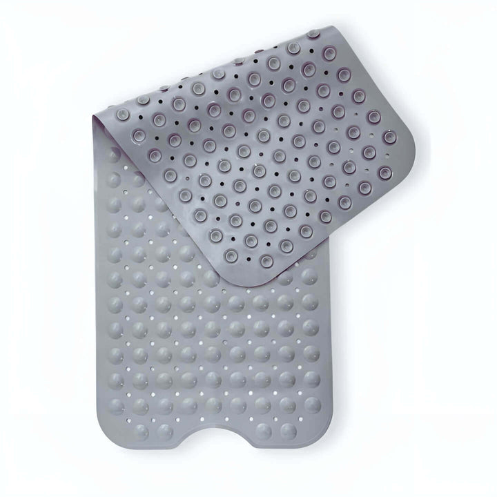 SecureMat Non-Slip Bath Mat – Maximum Safety and Comfort for Your Bathroom