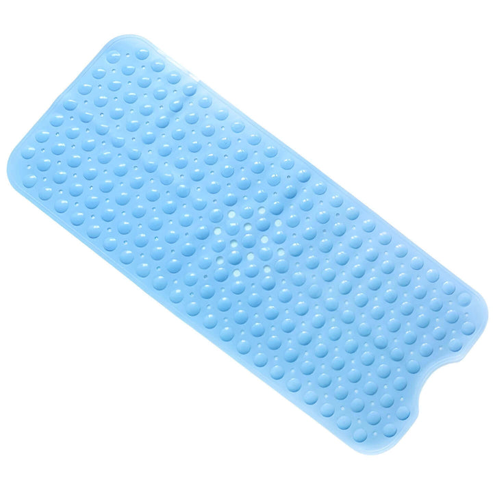 SecureMat Non-Slip Bath Mat – Maximum Safety and Comfort for Your Bathroom